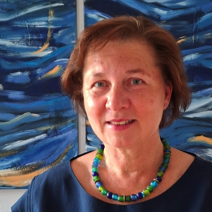 Anke_Landes_pi_1