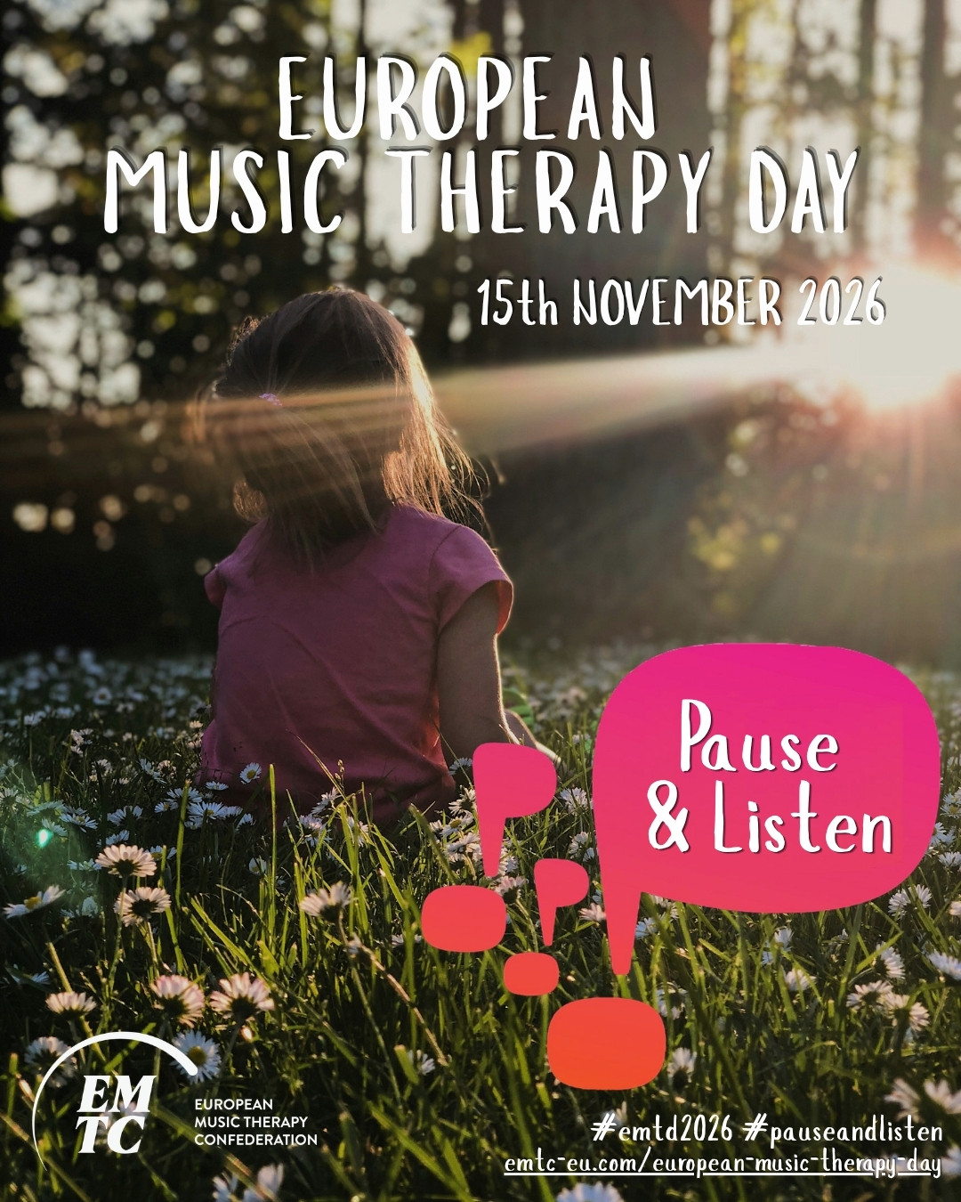 PAUSE-LISTEN_Poster_EN_JPG