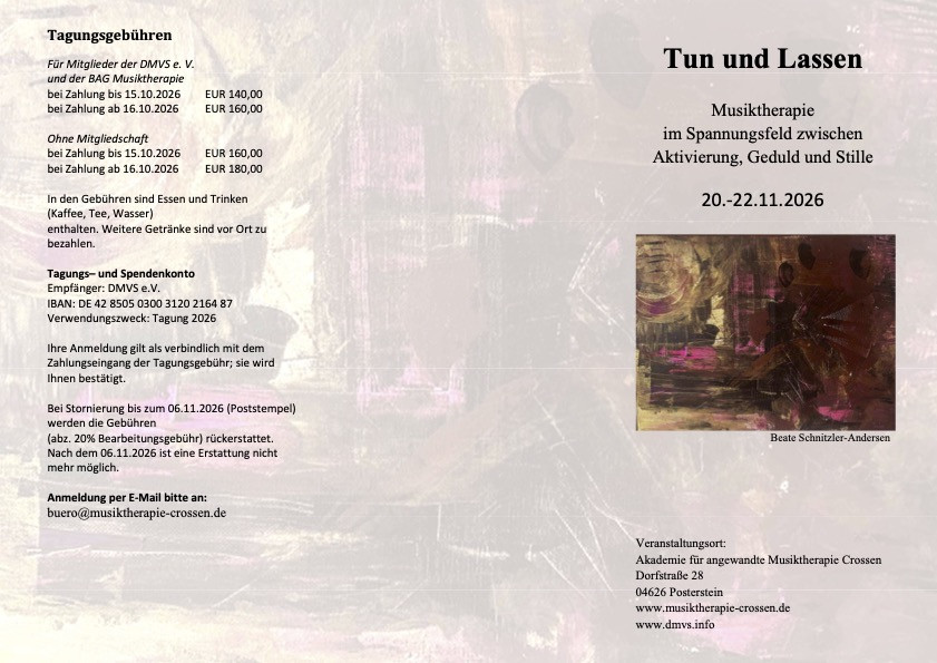 Tagung-Tun-und-Lassen