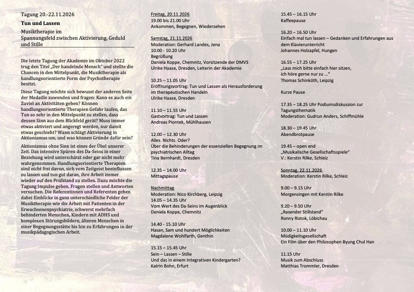 Tagung-Tun-und-Lassen2